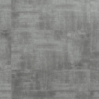 Arbiton Amaron Forma 5.0/0.55 Amadora graphite
