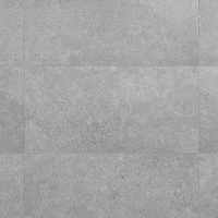 Arbiton Amaron Forma 5.0/0.55 Ninaventura grey