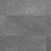 Arbiton Amaron Forma 5.0/0.55 Ninaventura graphite