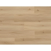 Arbiton Amaron Wood 5.0/0.55 Yankee oak