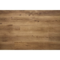 Arbiton Amaron Wood 5.0/0.55 Georgetown oak
