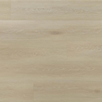 Arbiton Amaron Wood EIR 5.0/0.55 Mattari oak