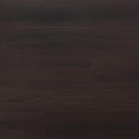 Arbiton Amaron Wood EIR 5.0/0.55 Empire oak