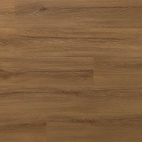 Arbiton Amaron Wood EIR 5.0/0.55 Rochester oak