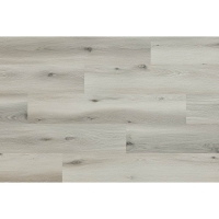 Arbiton Woodric EIR Acoustic 5.3/0.55 Baltimore oak