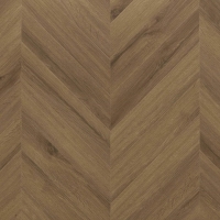 Arbiton Amaron Chevron 5.0/0.55 Rochester oak