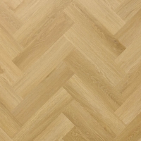 Arbiton Amaron Herringbone EIR 5.0/0.55 Menor oak