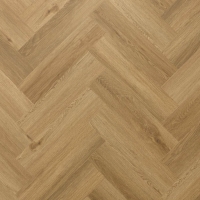 Arbiton Amaron Herringbone EIR 5.0/0.55 Burbon oak