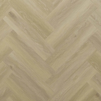 Arbiton Amaron Herringbone EIR 5.0/0.55 Johannes oak