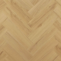Arbiton Amaron Herringbone EIR 5.0/0.55 Virgin oak