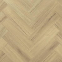 Arbiton Amaron Herringbone EIR 5.0/0.55 Princeton oak