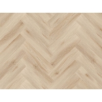Arbiton Amaron Herringbone EIR 5.0/0.55 Harlow oak