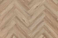 Arbiton Amaron Herringbone EIR 5.0/0.55 Windsor oak