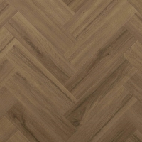 Arbiton Amaron Herringbone EIR 5.0/0.55 Rochester oak