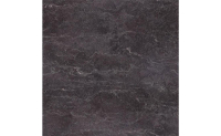 asqd01300501
