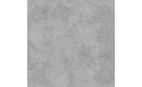 asqd01300701