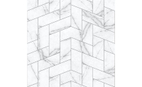 asqd02300101