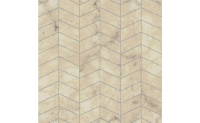 asqd02300702