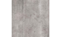 asqd03100901