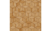 asqd03300501