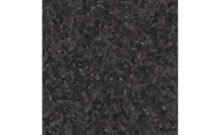 asqd03301001