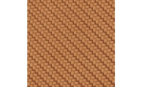 asqd04300401