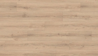 Egger PRO Classic 8/33 4V AQ Natural Padua Oak padlólap 129,2x19,3x8 cm