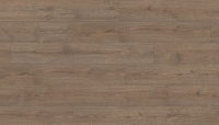 Egger PRO Classic 8/33 4V AQ Dark Turin Oak padlólap 129,2x19,3x8 cm