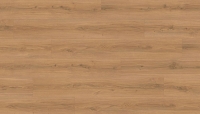 Egger PRO Classic 8/33 4V AQ Honey Padua Oak padlólap 129,2x19,3x8 cm