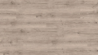 Egger Classic 8/33 4V Grey Carlin Oak padlólap 129,2x19,3x8 cm