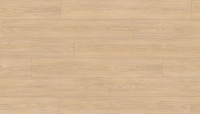 Egger PRO Classic 8/33 4V AQ+ Light Natural Casella Oak padlólap 129,2x19,3x8 cm