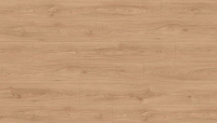 Egger PRO Classic 8/33 4V AQ Natural Avio Ash padlólap 129,2x19,3x8 cm