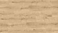 Egger PRO Classic 8/32 4V AQ Light Dunnington Oak padlólap 129,2x19,3x8 cm