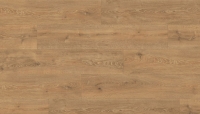 Egger Large 8/32 4V Natural Waltham Oak padlólap 129,2x24,6x8 cm