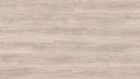 Egger Classic 7/31 4V Light Grey Newport Oak padlólap 129,2x19,3x7 cm