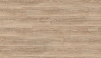 Egger Classic 7/31 4V Light Brown Newport Oak padlólap 129,2x19,3x7 cm