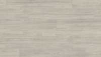 Egger Classic 7/31 4V Light Grey Charlotte Oak padlólap 129,2x19,3x7 cm