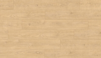 Egger Classic 7/31 4V Light Brown Berdal Oak padlólap 129,2x19,3x7 cm