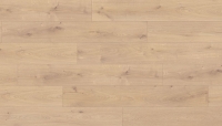 Egger PRO Classic 8/32 4V AQ Light Florence Oak padlólap 129,2x19,3x8 cm
