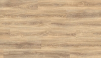 Egger Classic 8/32 Bardolino Oak  padlólap 129,2x19,3x8 cm