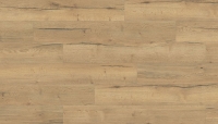 Egger PRO Classic 8/32 4V AQ+ Natural Valley Oak padlólap 129,2x19,3x8 cm
