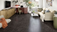 egger_599940_2