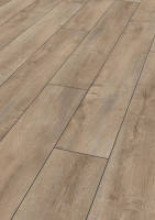 Kronotex Exquisit D4982 Oriental Oak Beige laminált padló 1380x193x8 mm