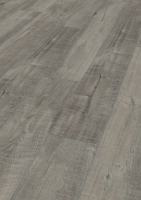 Kronotex Exquisit D4786 Gala Oak Grey laminált padló 1380x193x8 mm