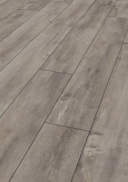 Kronotex Exquisit D4985 Oriental Oak Grey laminált padló 1380x193x8 mm