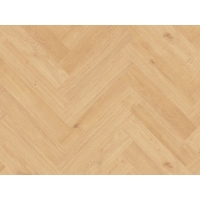 Manor 8mm 62705 halszálka Chambord laminált padlólap 64,3x13,1 cm LPM-62705