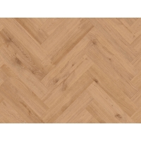 Manor 8mm 62707 halszálka Amboise laminált padlólap 64,3x13,1 cm LPM-62707