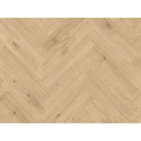 Manor 8mm 62704 halszálka Blois laminált padlólap 64,3x13,1 cm LPM-62704