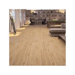 AGT NATURA LINE 4V Gala Mese laminált padló PRK511