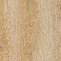 AGT NATURA LINE 4V Trend Mese laminált padló PRK501